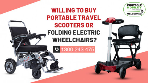 Get-The-Australian-Design-Mobility-Scooter-At-Portable-Mobility-Melbourne.jpg