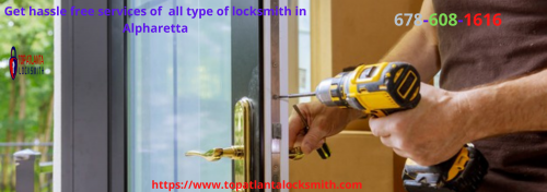Get-hassle-free-services-of-all-type-of-locksmith-in-Alpharetta.png