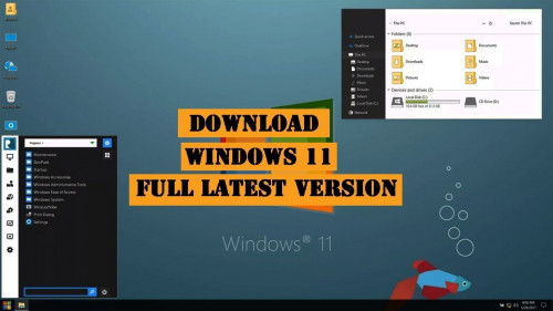 Get-windows-11-free-download-full-version.jpg