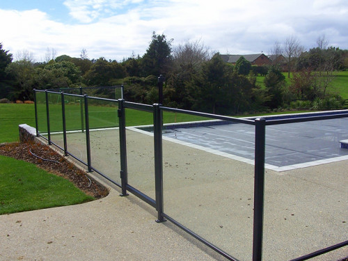 Glass-Balustrade.jpg