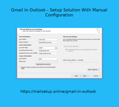 Gmail-In-Outlook-Setup-Solution-With-Manual-Configuration.png