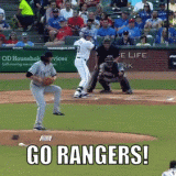Go-Rangers-Gallo-1st-HR-vs-CWS-6-2-2015