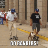 Go-Rangers-Jim-Knox-skateboard-2016