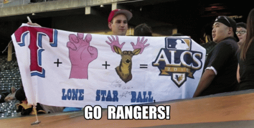 Go-Rangers-Lone-Star-Ball-banner-2010.gif