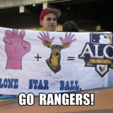 Go-Rangers-Lone-Star-Ball-banner-2010
