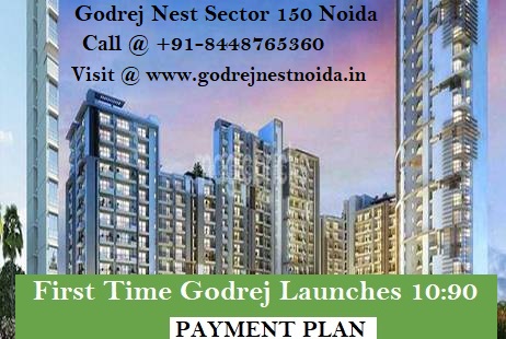 Godrej-Nest-Noida.jpg