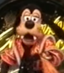 Goofy.jpg