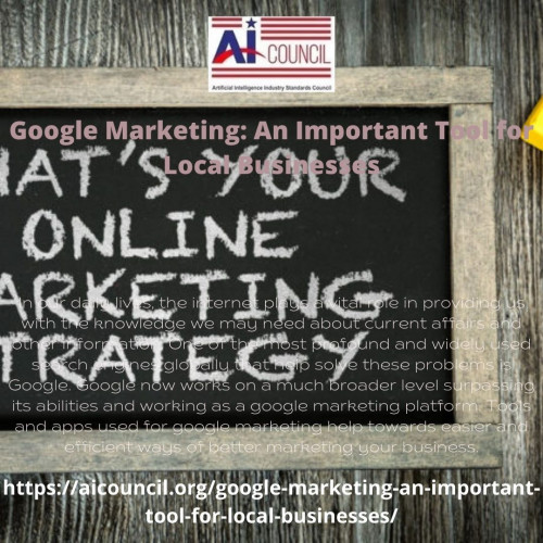 Google-Marketing-An-Important-Tool-for-Local-Businesses.jpg