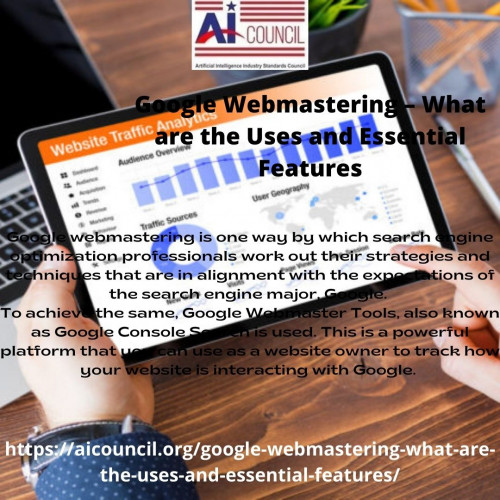 Google-Webmastering--What-are-the-Uses-and-Essential-Features24d3c63c3569eed7.jpg