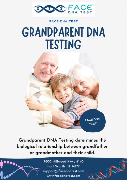 Grandparent-DNA-Testing.jpg