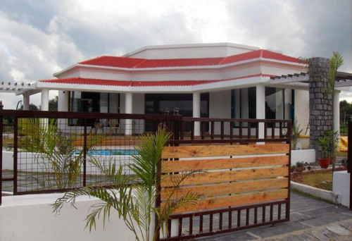 Greenfield-resort.jpg