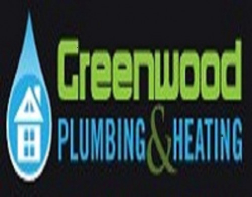The best plumbing and heating company in Rhode Island, available day or night for plumbing emergencies and service in Warwick and surrounding areas,

Please Click here:- https://greenwoodplumbingandheating.com/

Get In Touch

5 Minnesota Ave #1, Warwick, RI 02888

401-738-9245

greenwoodphs@gmail.com