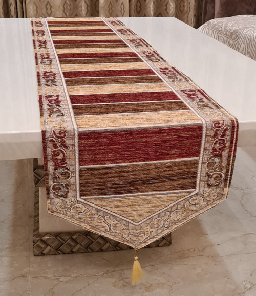 Groki_Table-Runner_28_1.jpg