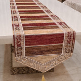 Groki_Table-Runner_28_1