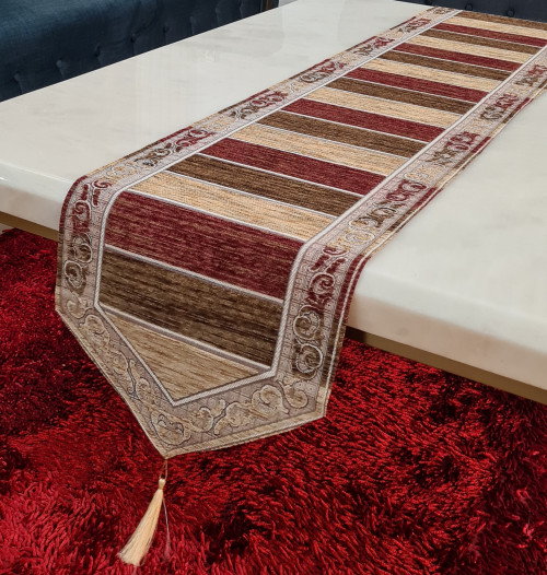 Groki_Table-Runner_28_2.jpg