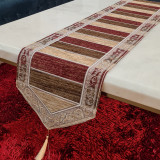 Groki_Table-Runner_28_2