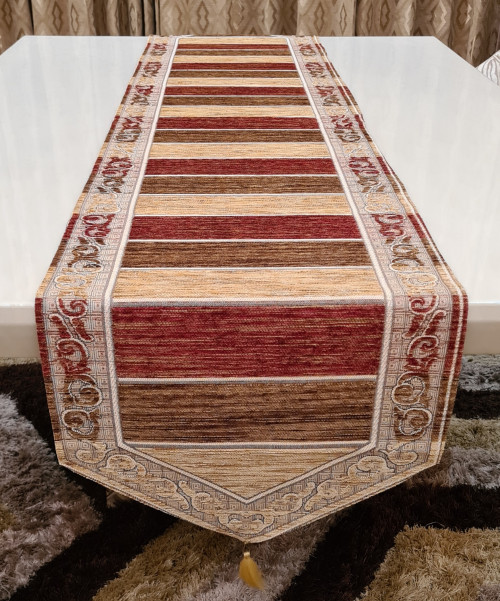 Groki_Table-Runner_28_4.jpg