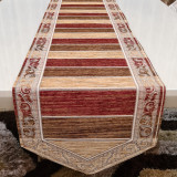 Groki_Table-Runner_28_4