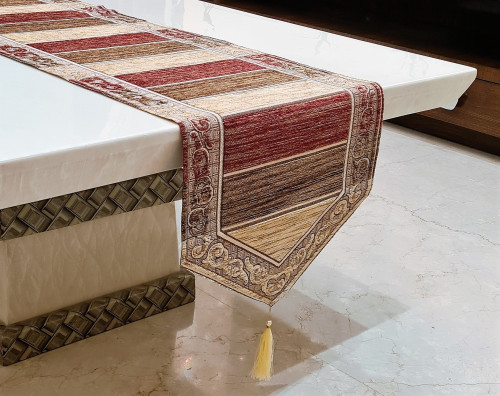 Groki_Table-Runner_28_6.jpg