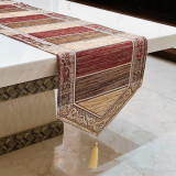 Groki_Table-Runner_28_6