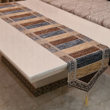 Groki_Table-Runner_29_1