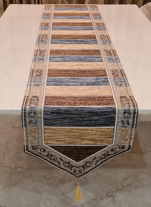 Groki_Table-Runner_29_2.jpg