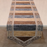 Groki_Table-Runner_29_2