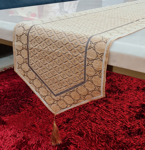 Groki_Table-Runner_30_1.jpg