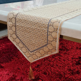 Groki_Table-Runner_30_1