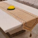 Groki_Table-Runner_30_2