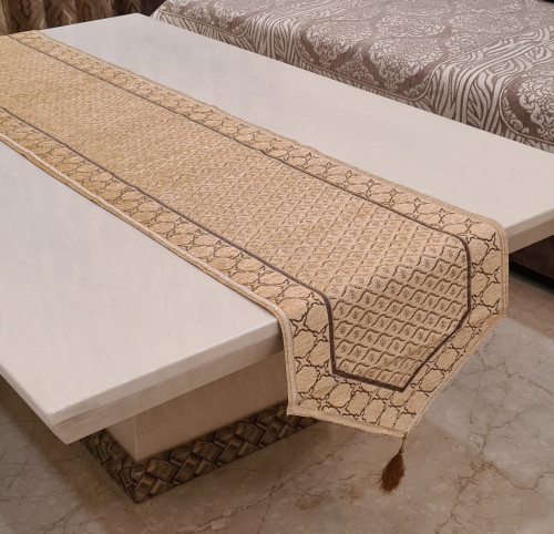 Groki_Table-Runner_30_3.jpg