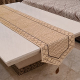 Groki_Table-Runner_30_3