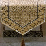 Groki_Table-Runner_30_4