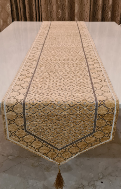 Groki_Table-Runner_30_5.jpg