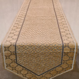 Groki_Table-Runner_30_5