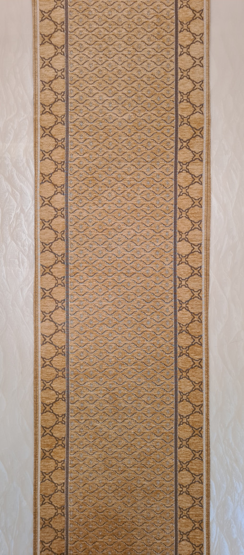 Groki_Table-Runner_30_6.jpg