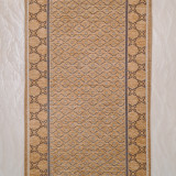 Groki_Table-Runner_30_6