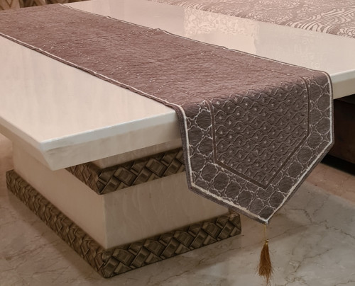 Groki_Table-Runner_31_1.jpg