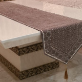 Groki_Table-Runner_31_1