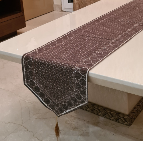 Groki_Table-Runner_31_2.jpg