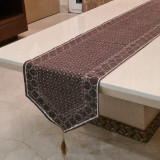 Groki_Table-Runner_31_2