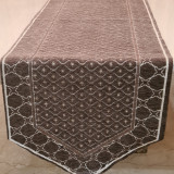 Groki_Table-Runner_31_3