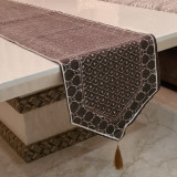 Groki_Table-Runner_31_4