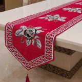 Groki_Table-Runner_32_1