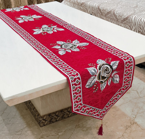 Groki_Table-Runner_32_2.jpg