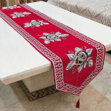 Groki_Table-Runner_32_2