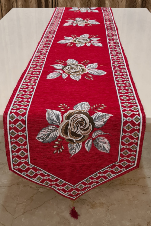 Groki_Table-Runner_32_3.jpg