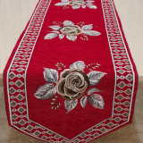 Groki_Table-Runner_32_3