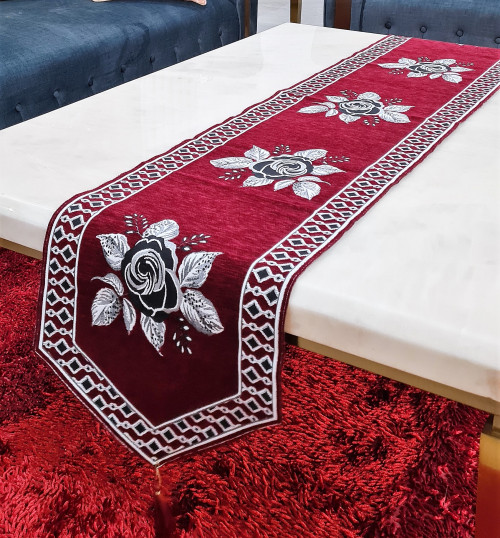 Groki_Table-Runner_32_4.jpg