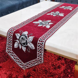 Groki_Table-Runner_32_4